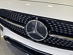 Used 2023 MERCEDES-BENZ E450 SPORT COUPE in JACKSONVILLE, FLORIDA (Photo 10)