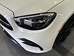 Used 2023 MERCEDES-BENZ E450 SPORT COUPE in JACKSONVILLE, FLORIDA (Photo 11)