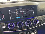 Used 2023 MERCEDES-BENZ E450 SPORT COUPE in JACKSONVILLE, FLORIDA (Photo 12)