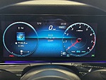Used 2023 MERCEDES-BENZ E450 SPORT COUPE in JACKSONVILLE, FLORIDA (Photo 14)