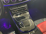 Used 2023 MERCEDES-BENZ E450 SPORT COUPE in JACKSONVILLE, FLORIDA (Photo 17)