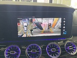 Used 2023 MERCEDES-BENZ E450 SPORT COUPE in JACKSONVILLE, FLORIDA (Photo 18)