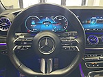 Used 2023 MERCEDES-BENZ E450 SPORT COUPE in JACKSONVILLE, FLORIDA (Photo 19)