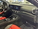 Used 2023 MERCEDES-BENZ E450 SPORT COUPE in JACKSONVILLE, FLORIDA (Photo 22)