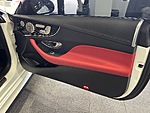 Used 2023 MERCEDES-BENZ E450 SPORT COUPE in JACKSONVILLE, FLORIDA (Photo 23)