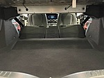Used 2023 MERCEDES-BENZ E450 SPORT COUPE in JACKSONVILLE, FLORIDA (Photo 24)