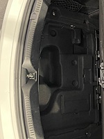 Used 2023 MERCEDES-BENZ E450 SPORT COUPE in JACKSONVILLE, FLORIDA (Photo 25)