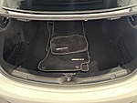Used 2023 MERCEDES-BENZ E450 SPORT COUPE in JACKSONVILLE, FLORIDA (Photo 26)