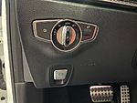 Used 2023 MERCEDES-BENZ E450 SPORT COUPE in JACKSONVILLE, FLORIDA (Photo 27)