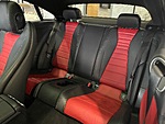 Used 2023 MERCEDES-BENZ E450 SPORT COUPE in JACKSONVILLE, FLORIDA (Photo 29)