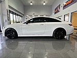 Used 2023 MERCEDES-BENZ E450 SPORT COUPE in JACKSONVILLE, FLORIDA (Photo 3)