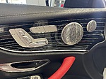 Used 2023 MERCEDES-BENZ E450 SPORT COUPE in JACKSONVILLE, FLORIDA (Photo 33)
