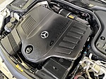 Used 2023 MERCEDES-BENZ E450 SPORT COUPE in JACKSONVILLE, FLORIDA (Photo 35)