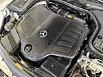 Used 2023 MERCEDES-BENZ E450 SPORT COUPE in JACKSONVILLE, FLORIDA (Photo 35)