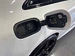 Used 2023 MERCEDES-BENZ E450 SPORT COUPE in JACKSONVILLE, FLORIDA (Photo 38)