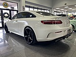 Used 2023 MERCEDES-BENZ E450 SPORT COUPE in JACKSONVILLE, FLORIDA (Photo 4)