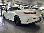 Used 2023 MERCEDES-BENZ E450 SPORT COUPE in JACKSONVILLE, FLORIDA (Photo 4)