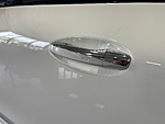 Used 2023 MERCEDES-BENZ E450 SPORT COUPE in JACKSONVILLE, FLORIDA (Photo 40)