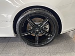 Used 2023 MERCEDES-BENZ E450 SPORT COUPE in JACKSONVILLE, FLORIDA (Photo 42)