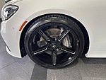Used 2023 MERCEDES-BENZ E450 SPORT COUPE in JACKSONVILLE, FLORIDA (Photo 43)