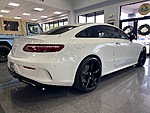 Used 2023 MERCEDES-BENZ E450 SPORT COUPE in JACKSONVILLE, FLORIDA (Photo 5)