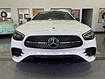 Used 2023 MERCEDES-BENZ E450 SPORT COUPE in JACKSONVILLE, FLORIDA (Photo 8)