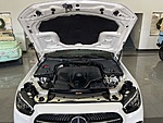 Used 2023 MERCEDES-BENZ E450 SPORT COUPE in JACKSONVILLE, FLORIDA (Photo 9)