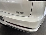 Used 2025 INFINITI QX80 LUXE - NEW $97,140.00 in JACKSONVILLE, FLORIDA (Photo 48)