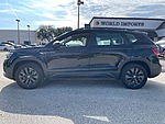 Used 2022 Volkswagen Taos S in JACKSONVILLE, FLORIDA (Photo 2)