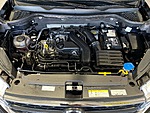Used 2022 Volkswagen Taos S in JACKSONVILLE, FLORIDA (Photo 22)