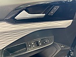 Used 2022 Volkswagen Taos S in JACKSONVILLE, FLORIDA (Photo 24)