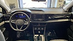 Used 2022 Volkswagen Taos S in JACKSONVILLE, FLORIDA (Photo 27)