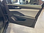 Used 2022 Volkswagen Taos S in JACKSONVILLE, FLORIDA (Photo 32)