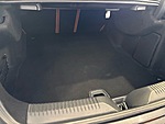 Used 2022 MERCEDES-BENZ CLS450 SPORT SEDAN - NEW $82,820.00 in JACKSONVILLE, FLORIDA (Photo 16)