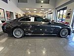 Used 2022 MERCEDES-BENZ CLS450 SPORT SEDAN - NEW $82,820.00 in JACKSONVILLE, FLORIDA (Photo 19)