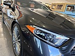 Used 2022 MERCEDES-BENZ CLS450 SPORT SEDAN - NEW $82,820.00 in JACKSONVILLE, FLORIDA (Photo 27)