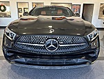 Used 2022 MERCEDES-BENZ CLS450 SPORT SEDAN - NEW $82,820.00 in JACKSONVILLE, FLORIDA (Photo 28)