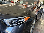 Used 2022 MERCEDES-BENZ CLS450 SPORT SEDAN - NEW $82,820.00 in JACKSONVILLE, FLORIDA (Photo 29)