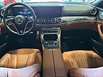Used 2022 MERCEDES-BENZ CLS450 SPORT SEDAN - NEW $82,820.00 in JACKSONVILLE, FLORIDA (Photo 9)