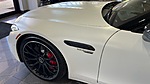 Used 2022 MERCEDES-BENZ SL55 AMG ROADSTER - NEW $158,305.00 in JACKSONVILLE, FLORIDA (Photo 12)