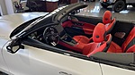 Used 2022 MERCEDES-BENZ SL55 AMG ROADSTER - NEW $158,305.00 in JACKSONVILLE, FLORIDA (Photo 15)