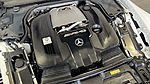 Used 2022 MERCEDES-BENZ SL55 AMG ROADSTER - NEW $158,305.00 in JACKSONVILLE, FLORIDA (Photo 21)