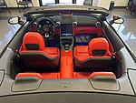 Used 2022 MERCEDES-BENZ SL55 AMG ROADSTER - NEW $158,305.00 in JACKSONVILLE, FLORIDA (Photo 29)