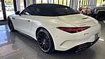 Used 2022 MERCEDES-BENZ SL55 AMG ROADSTER - NEW $158,305.00 in JACKSONVILLE, FLORIDA (Photo 44)