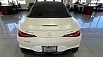 Used 2022 MERCEDES-BENZ SL55 AMG ROADSTER - NEW $158,305.00 in JACKSONVILLE, FLORIDA (Photo 45)