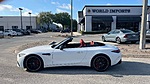 Used 2022 MERCEDES-BENZ SL55 AMG ROADSTER - NEW $158,305.00 in JACKSONVILLE, FLORIDA (Photo 53)
