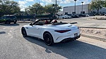 Used 2022 MERCEDES-BENZ SL55 AMG ROADSTER - NEW $158,305.00 in JACKSONVILLE, FLORIDA (Photo 54)