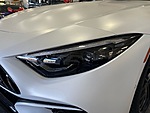 Used 2022 MERCEDES-BENZ SL55 AMG ROADSTER - NEW $158,305.00 in JACKSONVILLE, FLORIDA (Photo 57)
