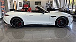 Used 2022 MERCEDES-BENZ SL55 AMG ROADSTER - NEW $158,305.00 in JACKSONVILLE, FLORIDA (Photo 6)