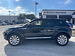 Used 2017 LAND ROVER RANGE ROVER EVOQUE HSE - (VALUE TRADE) in JACKSONVILLE, FLORIDA (Photo 2)